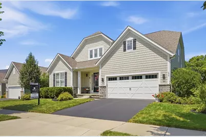 4503 Ruppert Trail, Powell, OH 43065 - Photo 2