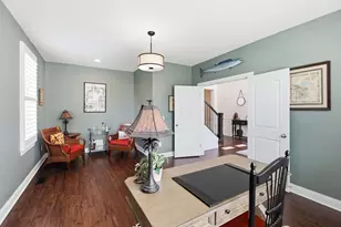 4503 Ruppert Trl, Powell, OH 43065 - Photo 30