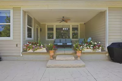 4503 Ruppert Trail, Powell, OH 43065 - Photo 54