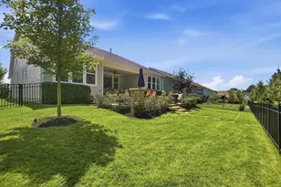 4503 Ruppert Trl, Powell, OH 43065 - Photo 62