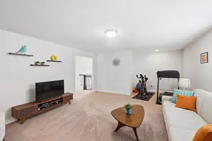 4503 Ruppert Trl, Powell, OH 43065 - Photo 28