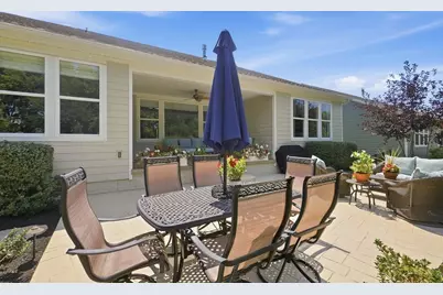 4503 Ruppert Trail, Powell, OH 43065 - Photo 60
