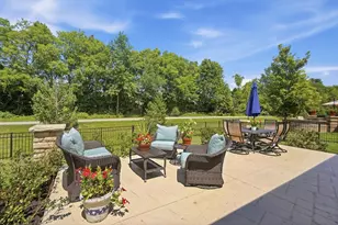 4503 Ruppert Trl, Powell, OH 43065 - Photo 56
