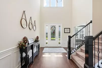 4503 Ruppert Trail, Powell, OH 43065 - Photo 6