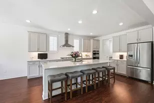 4503 Ruppert Trl, Powell, OH 43065 - Photo 16