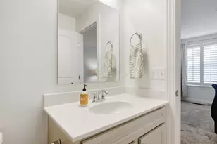 4503 Ruppert Trl, Powell, OH 43065 - Photo 50