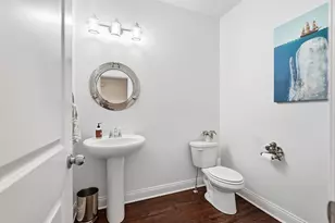4503 Ruppert Trl, Powell, OH 43065 - Photo 32