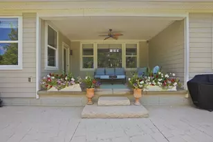 4503 Ruppert Trl, Powell, OH 43065 - Photo 52