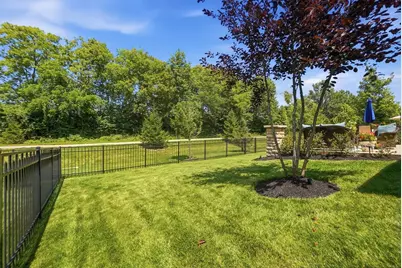 4503 Ruppert Trail, Powell, OH 43065 - Photo 62