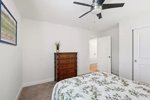 4503 Ruppert Trl, Powell, OH 43065 - Photo 46
