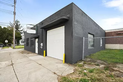 19 S Highland Avenue, Columbus, OH 43223 - Photo 4