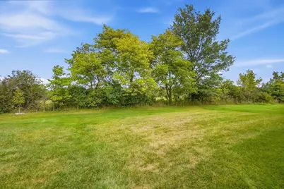 1702 Skyview Drive, Marysville, OH 43040 - Photo 52