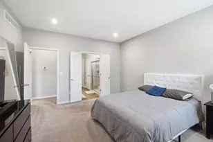 1702 Skyview Dr, Marysville, OH 43040 - Photo 28