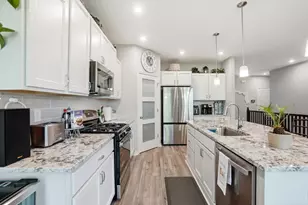 1702 Skyview Dr, Marysville, OH 43040 - Photo 12