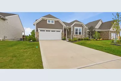 1702 Skyview Drive, Marysville, OH 43040 - Photo 54