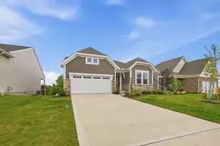 1702 Skyview Dr, Marysville, OH 43040 - Photo 54