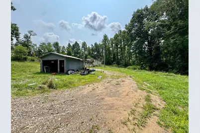 20741 State Route 93 S, Logan, OH 43138 - Photo 4