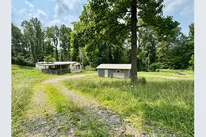 20741 State Route 93 S, Logan, OH 43138 - Photo 1