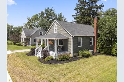 415 E Central Avenue, Delaware, OH 43015 - Photo 2