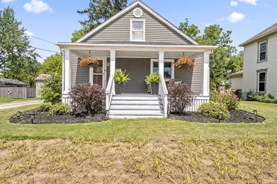 415 E Central Avenue, Delaware, OH 43015 - Photo 4