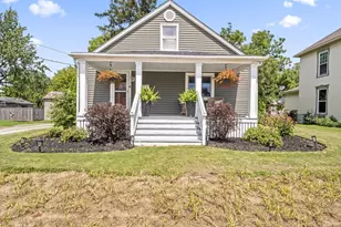 415 E Central Ave, Delaware, OH 43015 - Photo 4