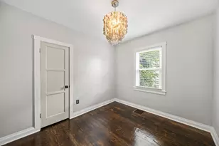 415 E Central Ave, Delaware, OH 43015 - Photo 28