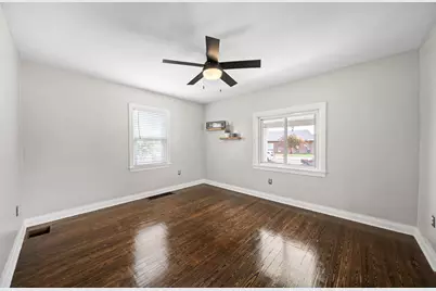 415 E Central Avenue, Delaware, OH 43015 - Photo 22