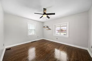 415 E Central Ave, Delaware, OH 43015 - Photo 22