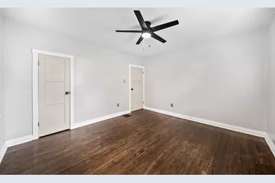 415 E Central Avenue, Delaware, OH 43015 - Photo 34