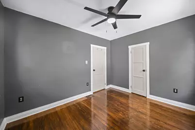 415 E Central Avenue, Delaware, OH 43015 - Photo 40