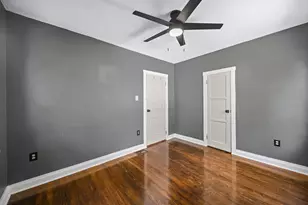 415 E Central Ave, Delaware, OH 43015 - Photo 40