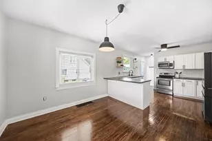 415 E Central Ave, Delaware, OH 43015 - Photo 10
