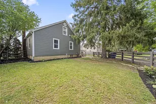 415 E Central Ave, Delaware, OH 43015 - Photo 52