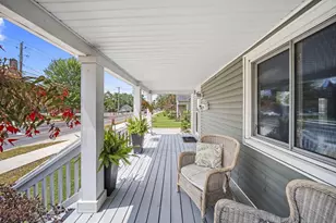 415 E Central Ave, Delaware, OH 43015 - Photo 6