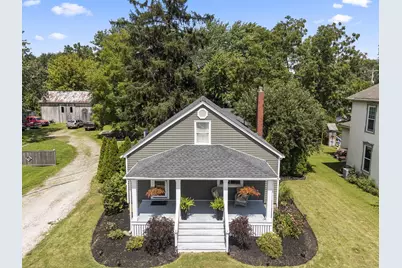 415 E Central Avenue, Delaware, OH 43015 - Photo 1