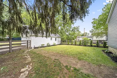 415 E Central Avenue, Delaware, OH 43015 - Photo 50