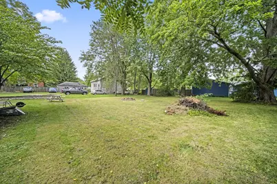 415 E Central Avenue, Delaware, OH 43015 - Photo 60