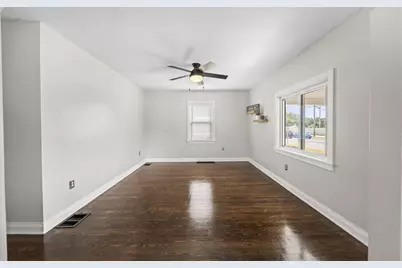 415 E Central Avenue, Delaware, OH 43015 - Photo 20