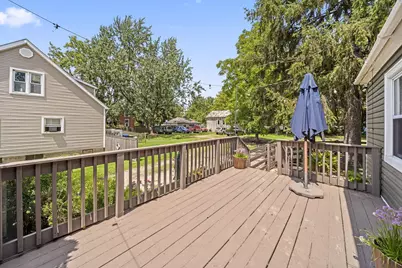 415 E Central Avenue, Delaware, OH 43015 - Photo 48