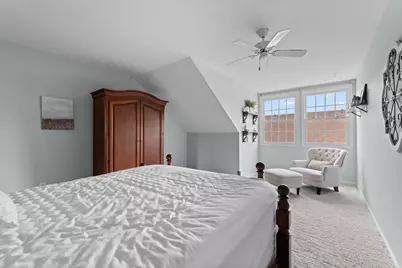 6678 Henschen Circle, Westerville, OH 43082 - Photo 34