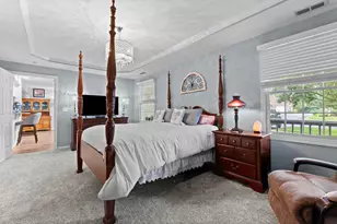 6678 Henschen Cir, Westerville, OH 43082 - Photo 14