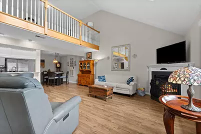 6678 Henschen Circle, Westerville, OH 43082 - Photo 8