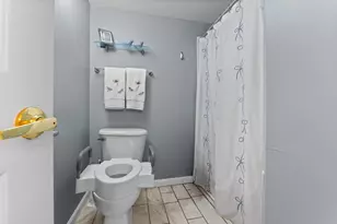 6678 Henschen Cir, Westerville, OH 43082 - Photo 18