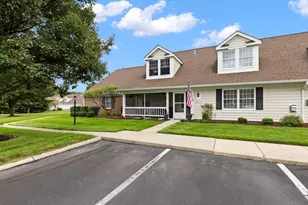 6678 Henschen Cir, Westerville, OH 43082 - Photo 34