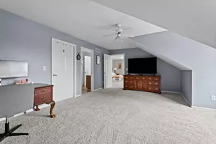 6678 Henschen Cir, Westerville, OH 43082 - Photo 24