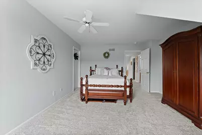 6678 Henschen Circle, Westerville, OH 43082 - Photo 30