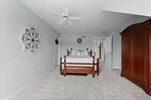 6678 Henschen Cir, Westerville, OH 43082 - Photo 30