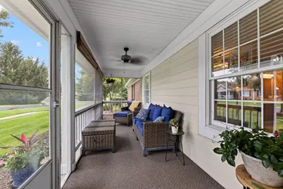 6678 Henschen Circle, Westerville, OH 43082 - Photo 2