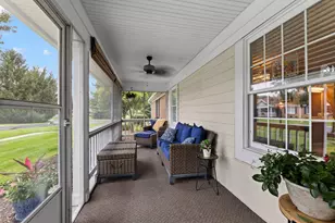 6678 Henschen Cir, Westerville, OH 43082 - Photo 2