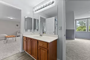 6678 Henschen Cir, Westerville, OH 43082 - Photo 26